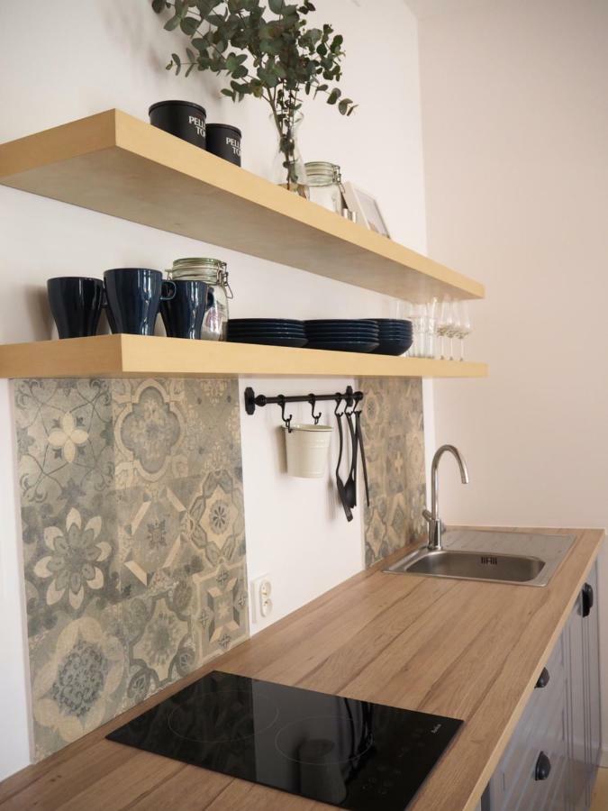 Apartament Z Widokiem W Centrum Starego Miasta Torun Ngoại thất bức ảnh